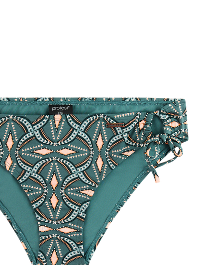 MIXCabelau Bikini bottom