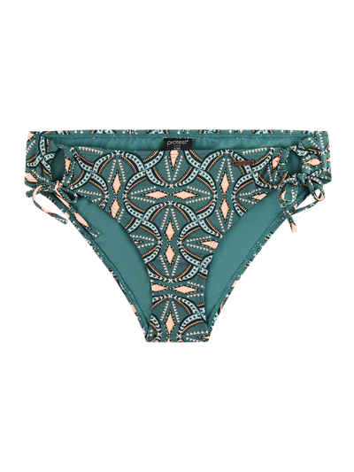 MIXCabelau Bikini bottom