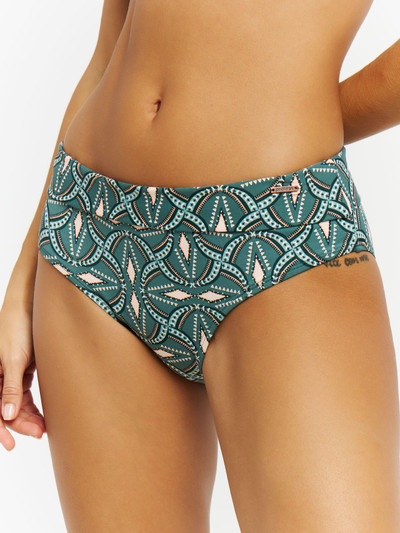 MIXLava Bikini bottom