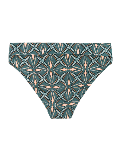 MIXLava Bikini bottom