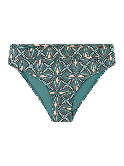 MIXLava Bikini bottom