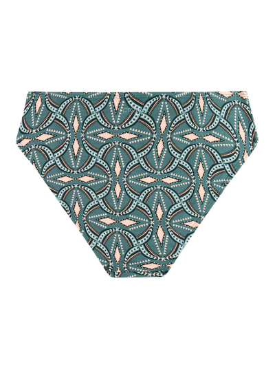 MIXWraps Bikini-Hose