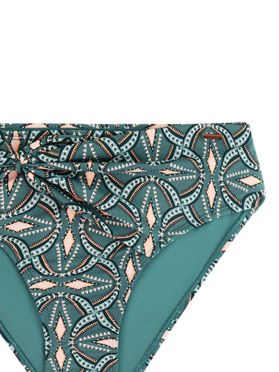 MIXWraps Bikini-Hose