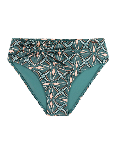 MIXWraps Bikini-Hose