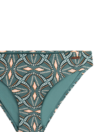 MIXSphere Bikini bottom
