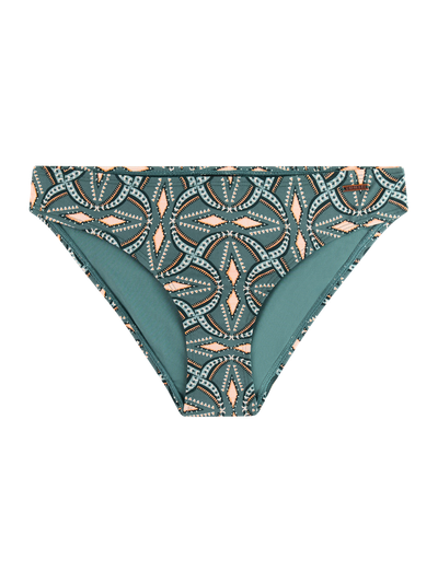 MIXSphere Bikini bottom