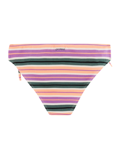 MIXCabel Bikini bottom