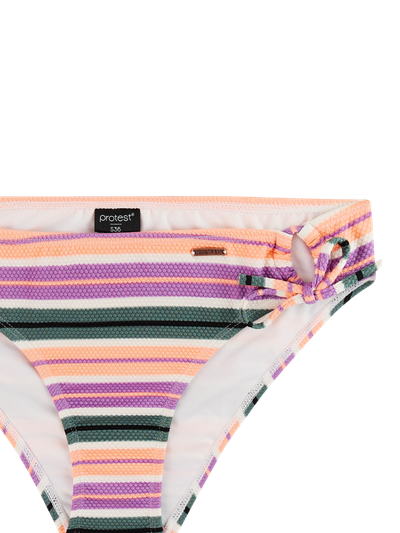 MIXCabel Bikini bottom