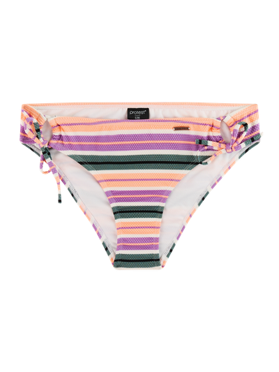 MIXCabel Bikini bottom