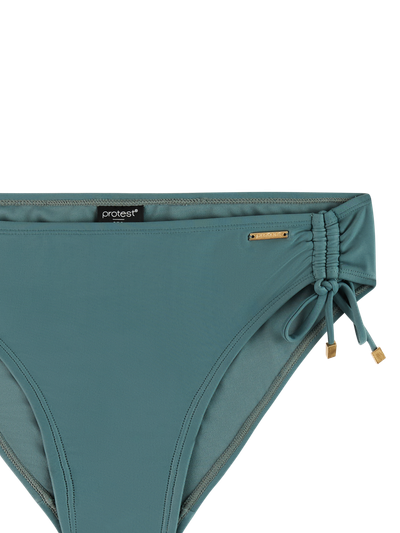 MIXGrow Bikini-Hose