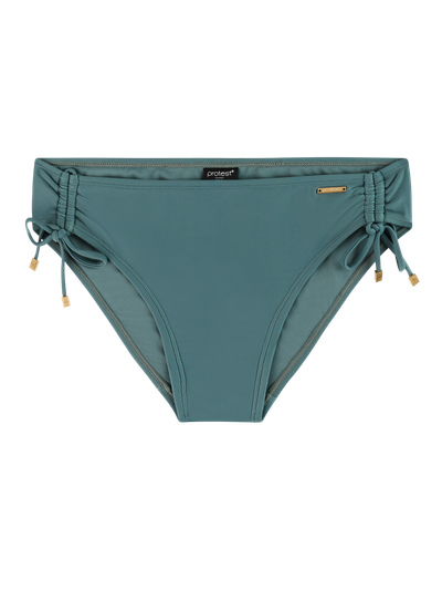 MIXGrow Bikini-Hose