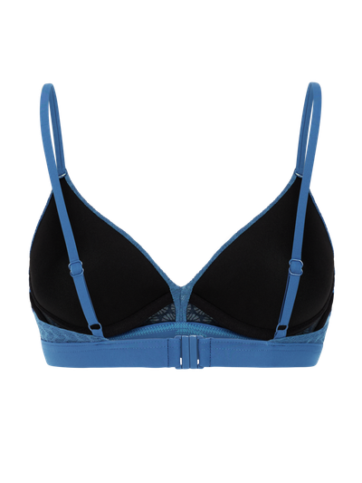 MIXAdairs Underwire bikini top