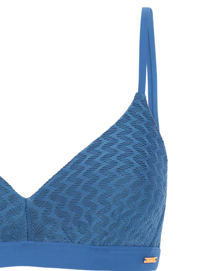 MIXAdairs Underwire bikini top