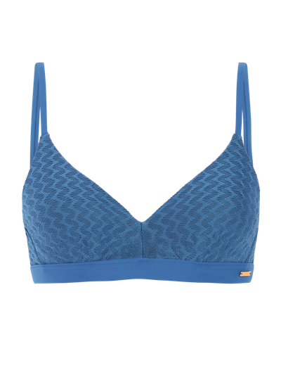 MIXAdairs Underwire bikini top