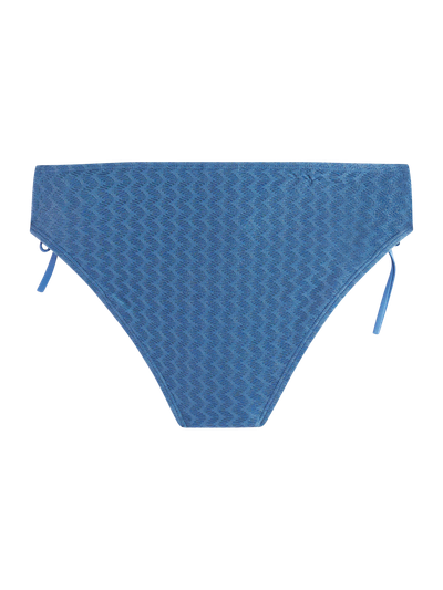 MIXCabels Bikini-Hose