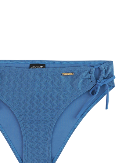 MIXCabels Bikini-Hose