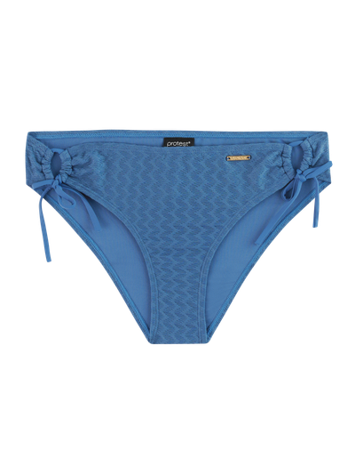 MIXCabels Bikini-Hose