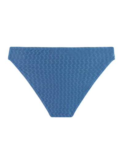 MIXSpheri Bikini-Hose