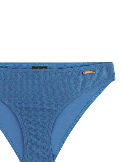 MIXSpheri Bikini-Hose