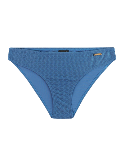 MIXSpheri Bikini-Hose