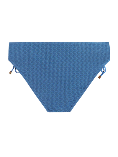 MIXGrows Bikini-Hose
