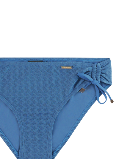 MIXGrows Bikini-Hose