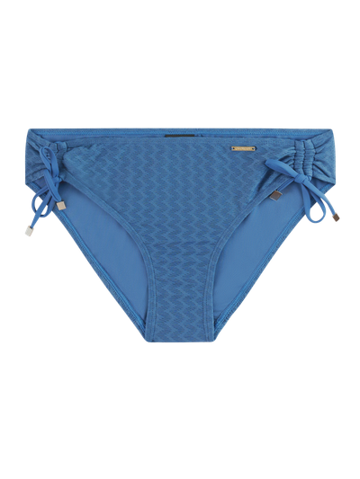 MIXGrows Bikini-Hose