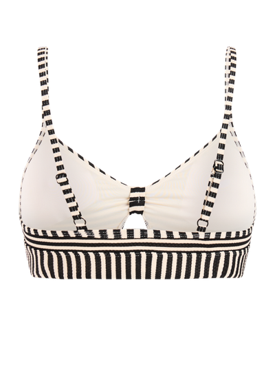 MIXSync Triangle bikini top
