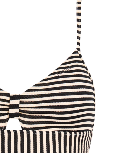MIXSync Triangle bikini top