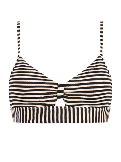 MIXSync Triangle bikini top