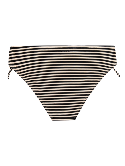 MIXCabelas Striped bikini bottom