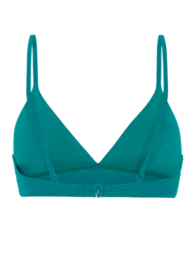 MIXStrong Triangel-Bikini-Oberteil