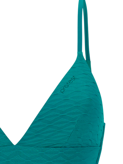 MIXStrong Triangel-Bikini-Oberteil