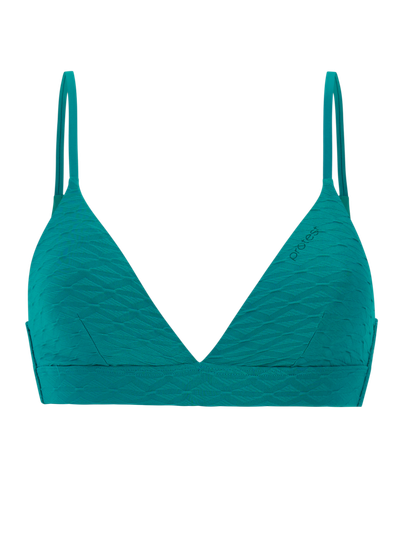 MIXStrong Triangel-Bikini-Oberteil