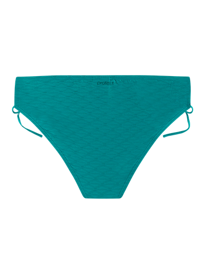 MIXCabelo Bikini bottom