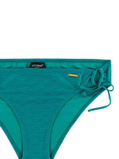 MIXCabelo Bikini bottom