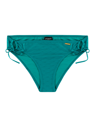 MIXCabelo Bikini bottom