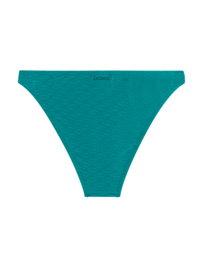 MIXGayle Cheeky bikini bottom