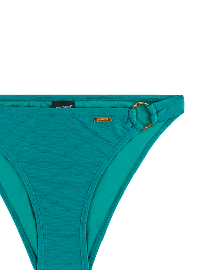 MIXGayle Cheeky bikini bottom