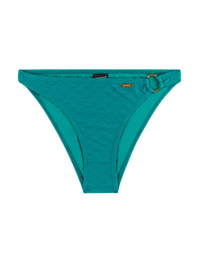 MIXGayle Cheeky bikini bottom