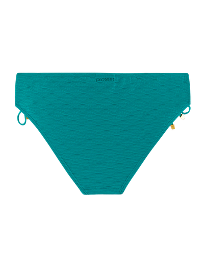 MIXGrowi Bikini bottom