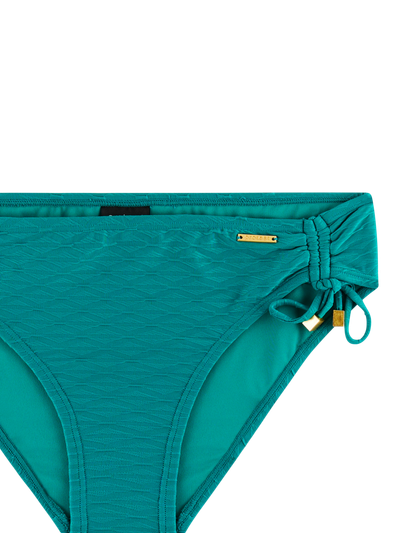 MIXGrowi Bikini bottom