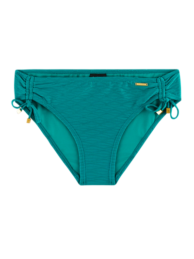 MIXGrowi Bikini bottom
