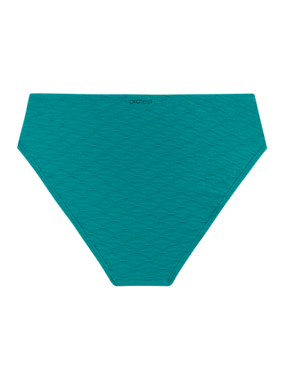 MIXCelebos High-Waist-Bikini-hose