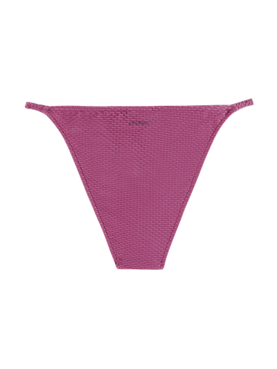 MIXCheer Cheeky bikini bottom