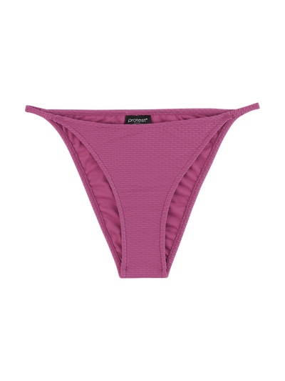 MIXCheer Cheeky bikini bottom