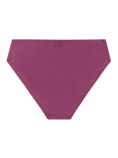 MIXWraper High-Waist-Bikini-hose