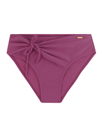 MIXWraper High-Waist-Bikini-hose