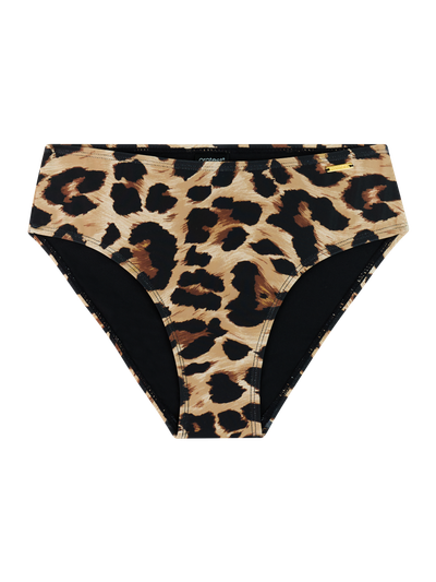 MIXCelebi Bikini bottom