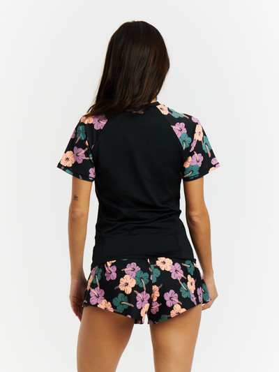 PRTNautic Surf shirt